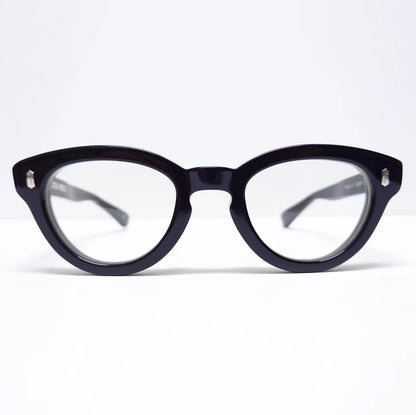 EFFECTOR エフェクター MOLTO モルト