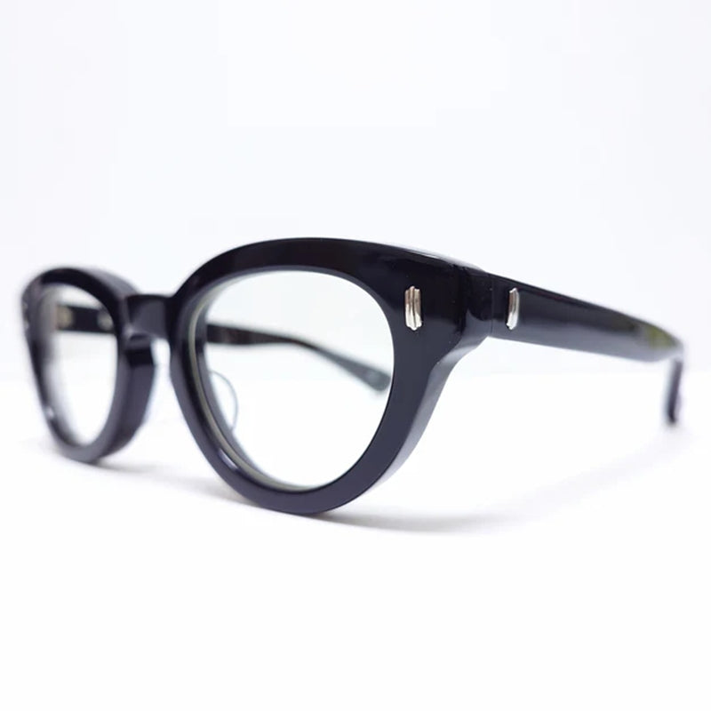 EFFECTOR エフェクター MOLTO モルト