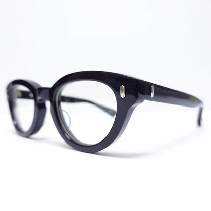 EFFECTOR エフェクター MOLTO モルト