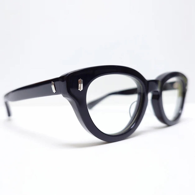 EFFECTOR エフェクター MOLTO モルト