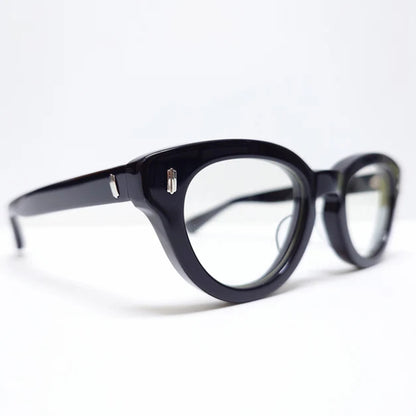 EFFECTOR エフェクター MOLTO モルト