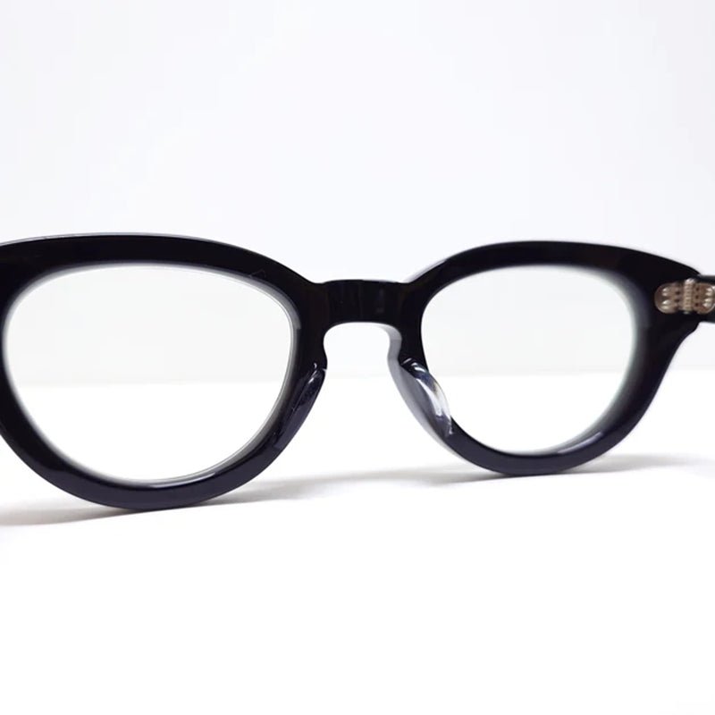 EFFECTOR エフェクター MOLTO モルト