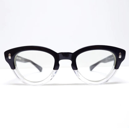 EFFECTOR エフェクター MOLTO モルト