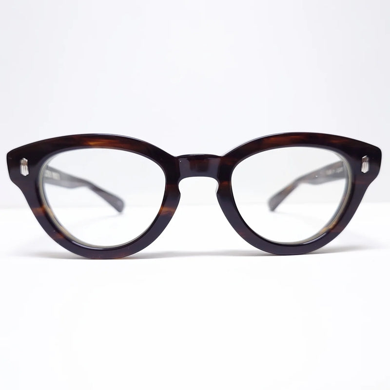 EFFECTOR エフェクター MOLTO モルト