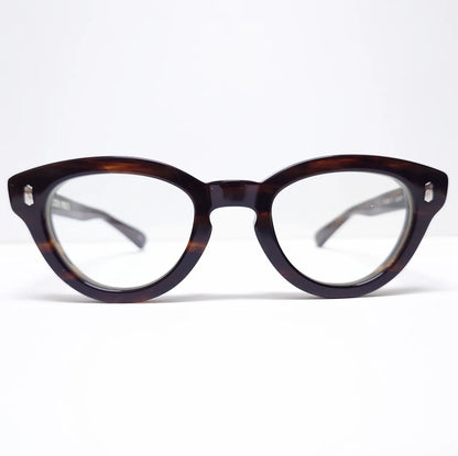 EFFECTOR エフェクター MOLTO モルト