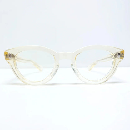 EFFECTOR エフェクター MOLTO モルト