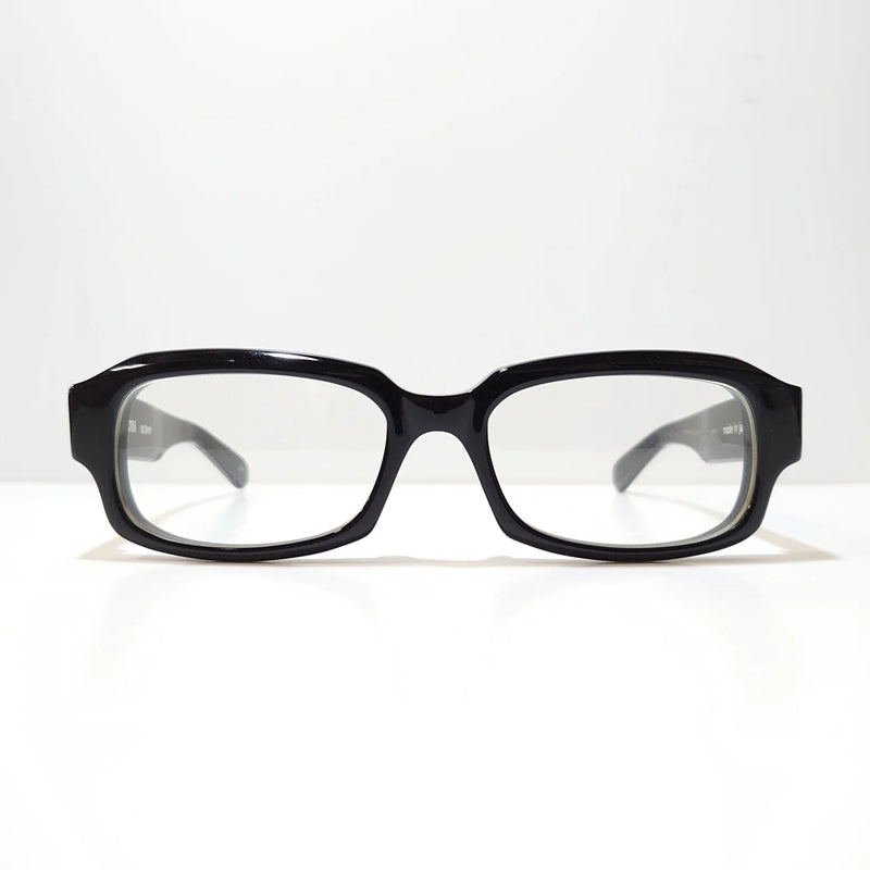 EFFECTOR エフェクター OCTAVER オクターバー