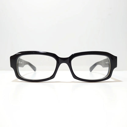 EFFECTOR エフェクター OCTAVER オクターバー