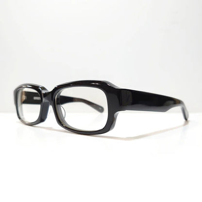 EFFECTOR エフェクター OCTAVER オクターバー