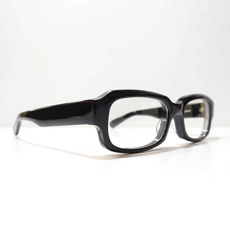 EFFECTOR エフェクター OCTAVER オクターバー