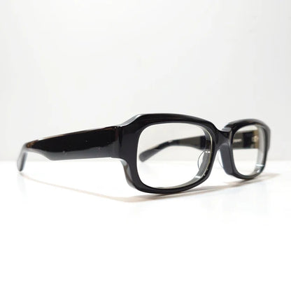 EFFECTOR エフェクター OCTAVER オクターバー