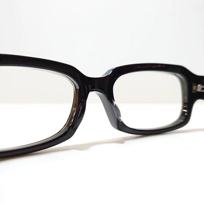 EFFECTOR エフェクター OCTAVER オクターバー