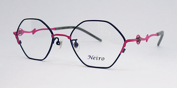 Onbeat Onbeat Neiro ONB-N823 49□20