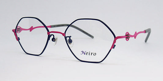 Onbeat Onbeat Neiro ONB-N823 49□20