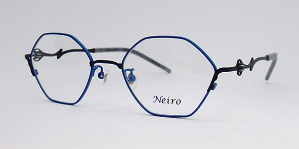 Onbeat Onbeat Neiro ONB-N823 49□20