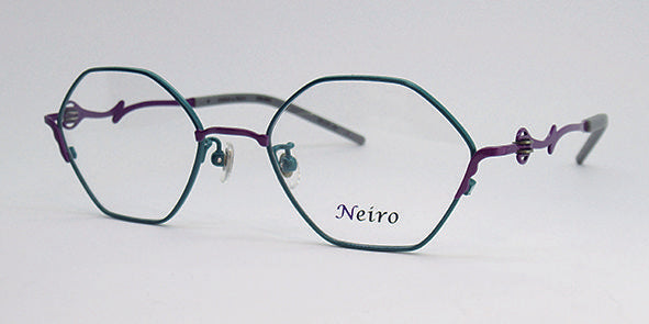 Onbeat Onbeat Neiro ONB-N823 49□20