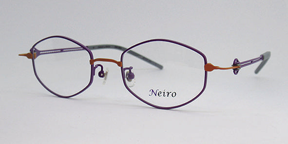 Onbeat Onbeat Neiro ONB-N823 49□20