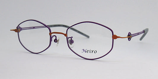 Onbeat Onbeat Neiro ONB-N823 49□20