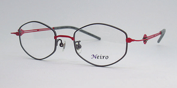 Onbeat Onbeat Neiro ONB-N823 49□20