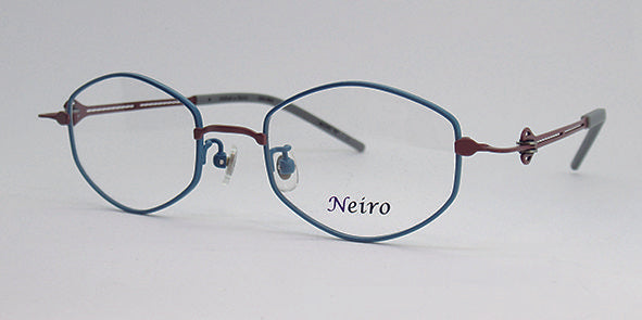 Onbeat Onbeat Neiro ONB-N823 49□20