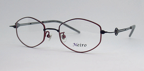 Onbeat Onbeat Neiro ONB-N823 49□20