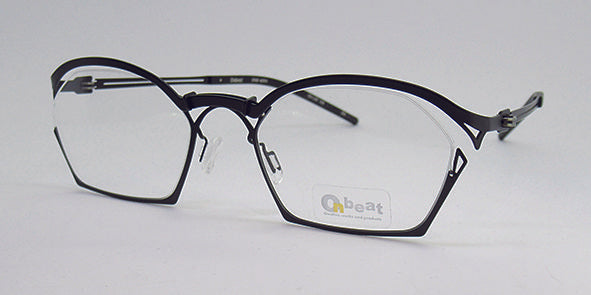 Onbeat ONB-453H 53□17