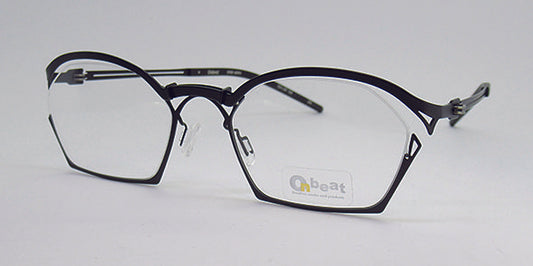 Onbeat ONB-453H 53□17