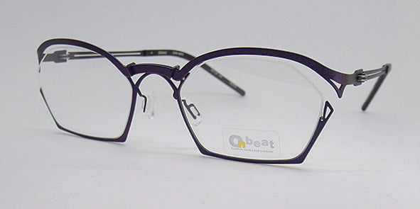 Onbeat ONB-453H 53□17