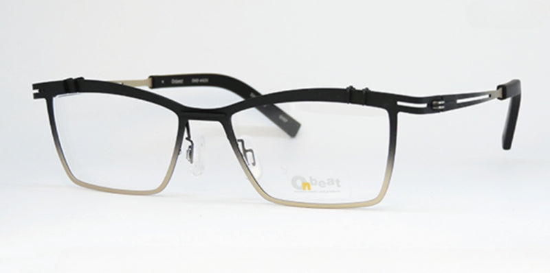 Onbeat オンビート ONB-442H　53□17