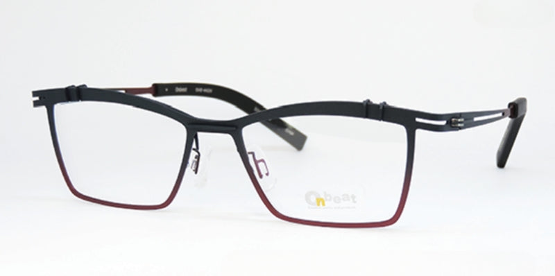 Onbeat オンビート ONB-442H　53□17