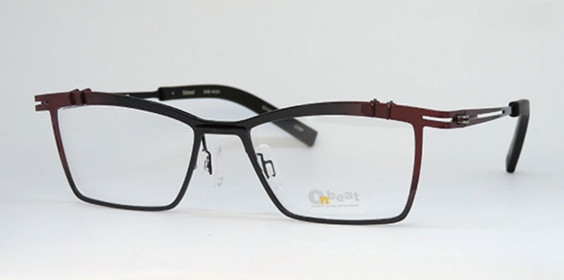 Onbeat オンビート ONB-442H　53□17