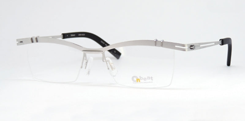 Onbeat オンビート ONB-443H　53□17