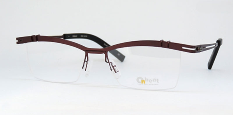 Onbeat オンビート ONB-443H　53□17