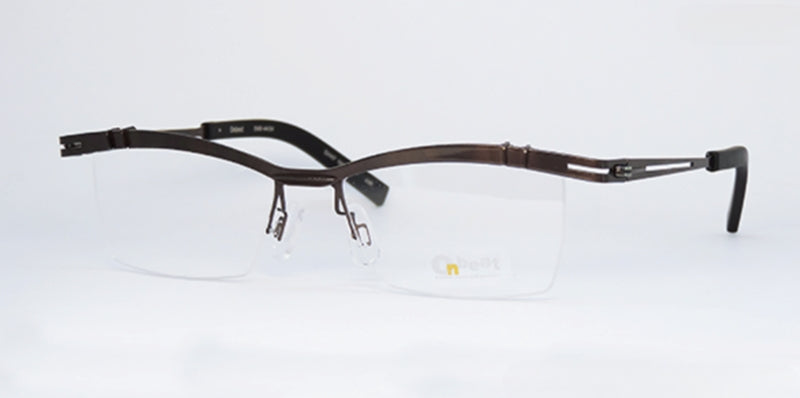 Onbeat オンビート ONB-443H　53□17