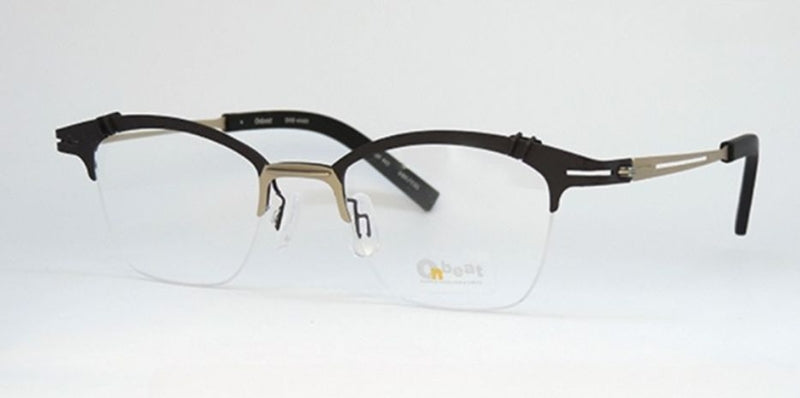 Onbeat オンビート ONB-444H　51□20