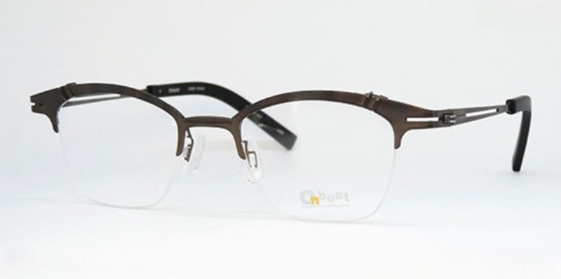 Onbeat オンビート ONB-444H　51□20