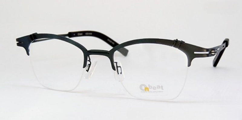 Onbeat オンビート ONB-444H　51□20