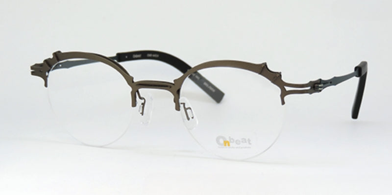 Onbeat オンビート ONB-445H　48□22