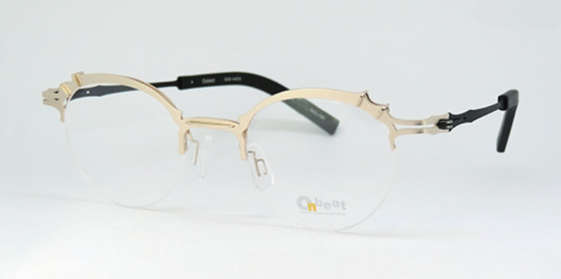 Onbeat オンビート ONB-445H　48□22