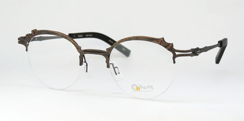 Onbeat オンビート ONB-445H　48□22