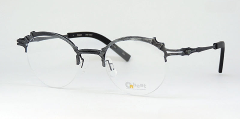 Onbeat オンビート ONB-445H　48□22