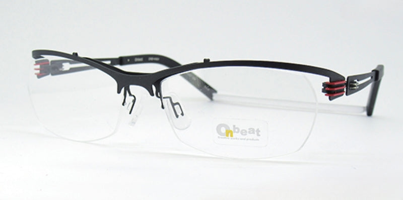 Onbeat オンビート ONB-446H　57□17