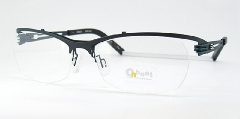 Onbeat オンビート ONB-446H　57□17