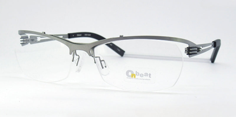 Onbeat オンビート ONB-446H　57□17