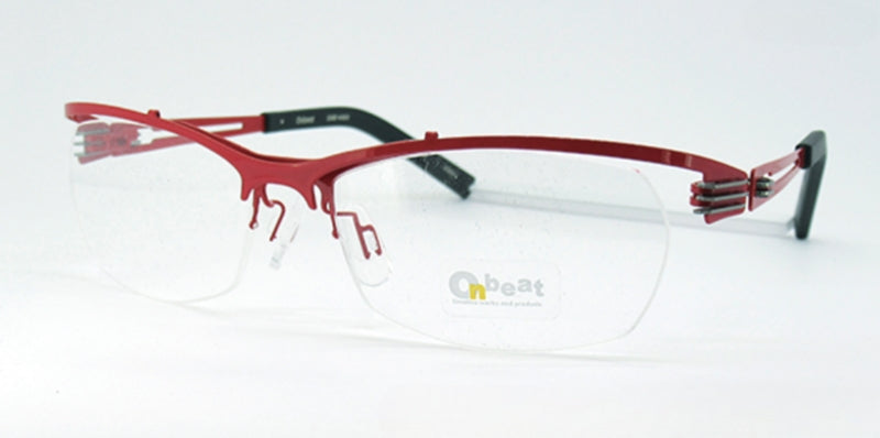 Onbeat オンビート ONB-446H　57□17