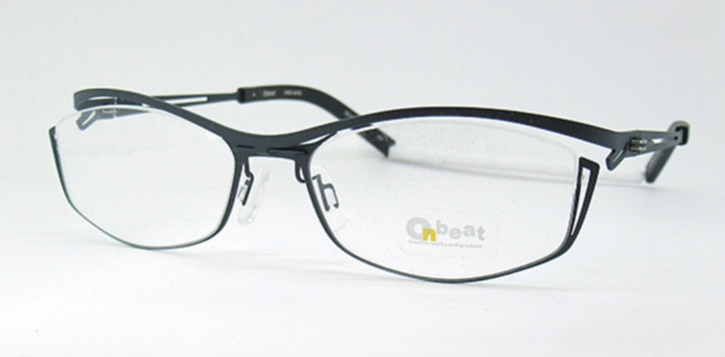 Onbeat オンビート ONB-447H　55□17