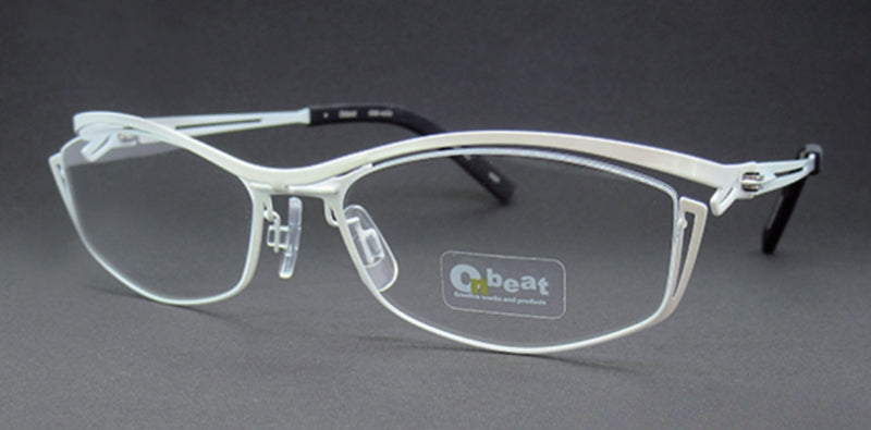 Onbeat オンビート ONB-447H　55□17