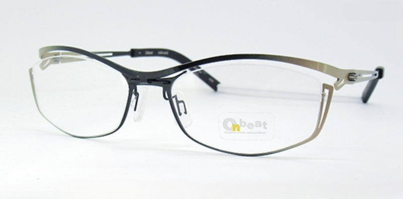 Onbeat オンビート ONB-447H　55□17