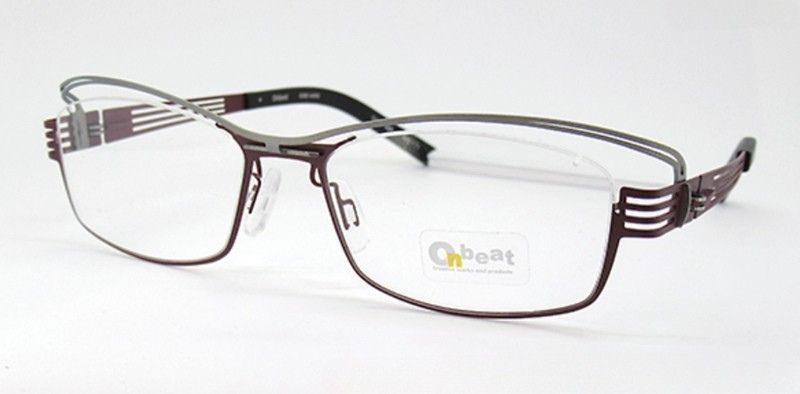 Onbeat オンビート ONB-449H　54□18