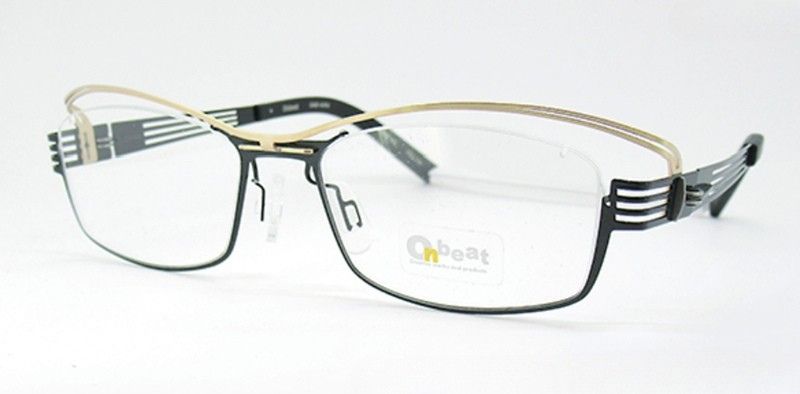 Onbeat オンビート ONB-449H　54□18